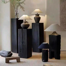 ����������L��ľ̼��ľ�[��������Ә䘶���޵���ԭ����߅�׶���