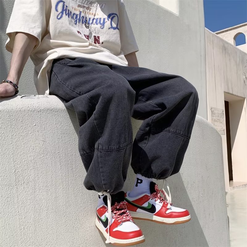 NR8AVjZiQ2dBek16VTJOemMzTnpnNH