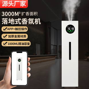 �Ƶ����ÔU��C����C���Ì�����޹�C�̈����܇���C���Ǽ���ՙC