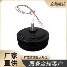 ���� �[����� ���y����DC׃�l늙C153΢��ֱ�����ஐ��׃�l�{��