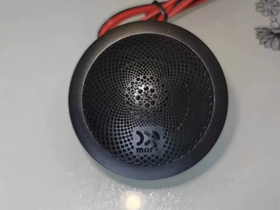 car treble car audio – Car horn/tweeter