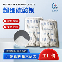 ՏSҬF؛ֱNT1250ĿȻ^^