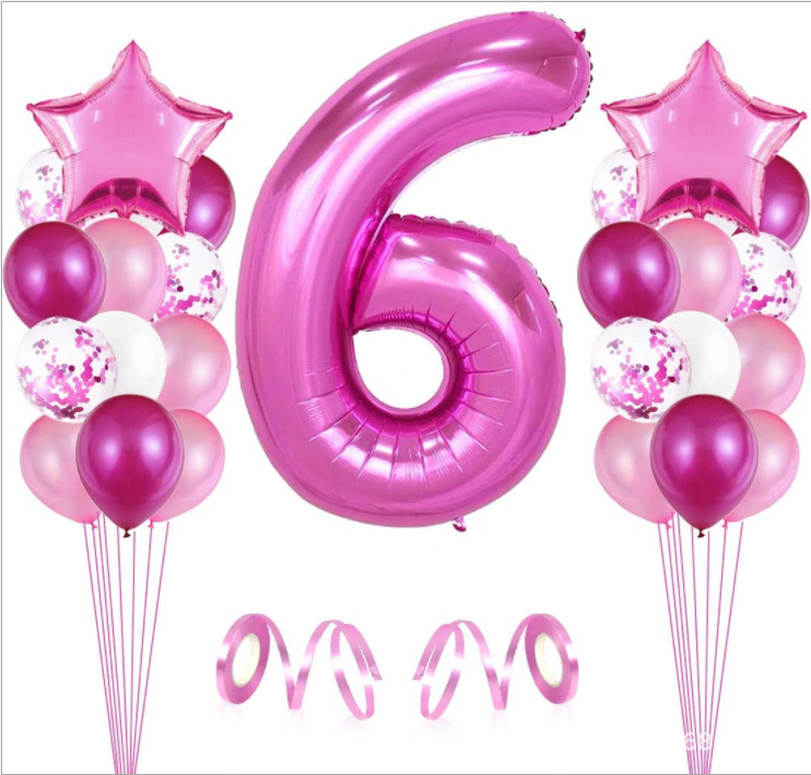 3977bd4c2bd3844e263636dfb5047a