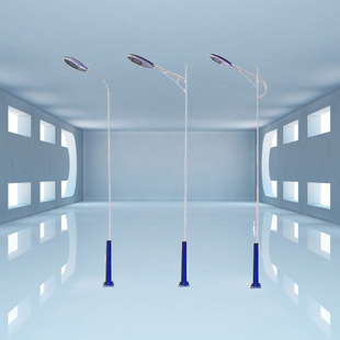 ̫���·�����̑���ͥԺ��e��Ժ�Ӽ��ñ�늾��U���b5��6�׎����U