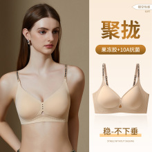 2025�޺۹�����֧������Ů��£���´��ո������з۵�Һ����������