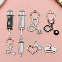 8ͰktߺϽƷdiy \Ͳoʿñ耳׿۵