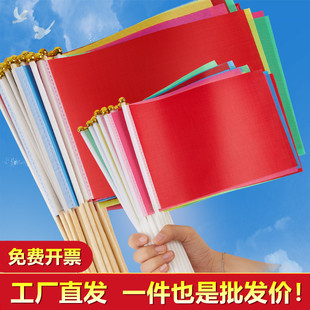 С�����֓u��t�S�{�G����ɫ��С�t���\�ӕ��ֳ�����ٱ����赸��
