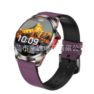 HX-NO1�{��ͨԒ�\��Ӌ����Ѫ��Ѫ���O�y�羳���Q�����ֱ����l