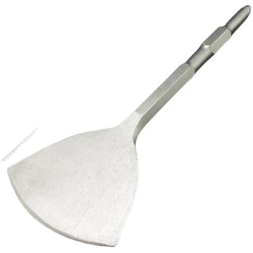 Wholesale square handle electric hammer, hexagonal electric pick, lengthened, widened, thick and thin, scrap motor motor, pick and remove copper wire, chisel shovel