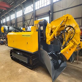 矿山施工设备;矿业输送设备;输送设备配件