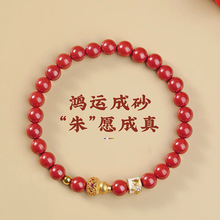 �Ͻ�ɰ��ɰ�ִ����JС����������D�\��Ů����朱�����Y��