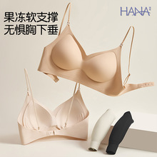 �۵�Һ��������ϸ�����£�Ӻ�С���Դ������޺۽���¶���Ҳ�����
