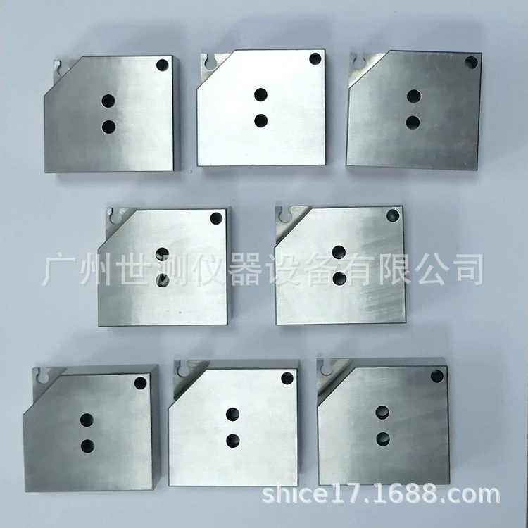 Датчик стопа крышки лампы GU10 7006-121-1GU5.3 Датчик крышки лампы