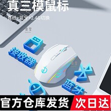 �Cе�o�о��������X�{����˿ɳ���o���o����ģ�����Α�����