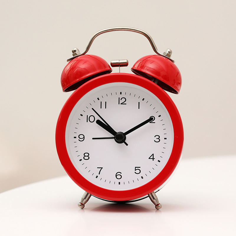 �ֻ�������Լ������������ѧ��ҹ������ʱ�Ӿ�������̫��������