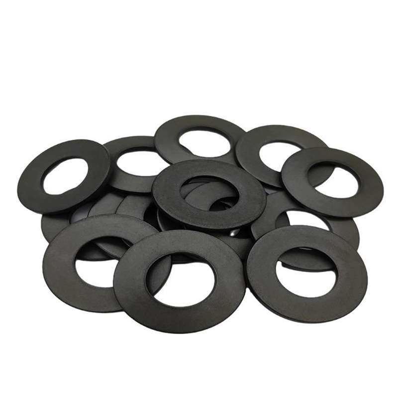 ドイツ Mubea Mubea スピンドルシートスプリング B30BT40BT50 シートスプリングスプリング Mubea シート卸売|undefined