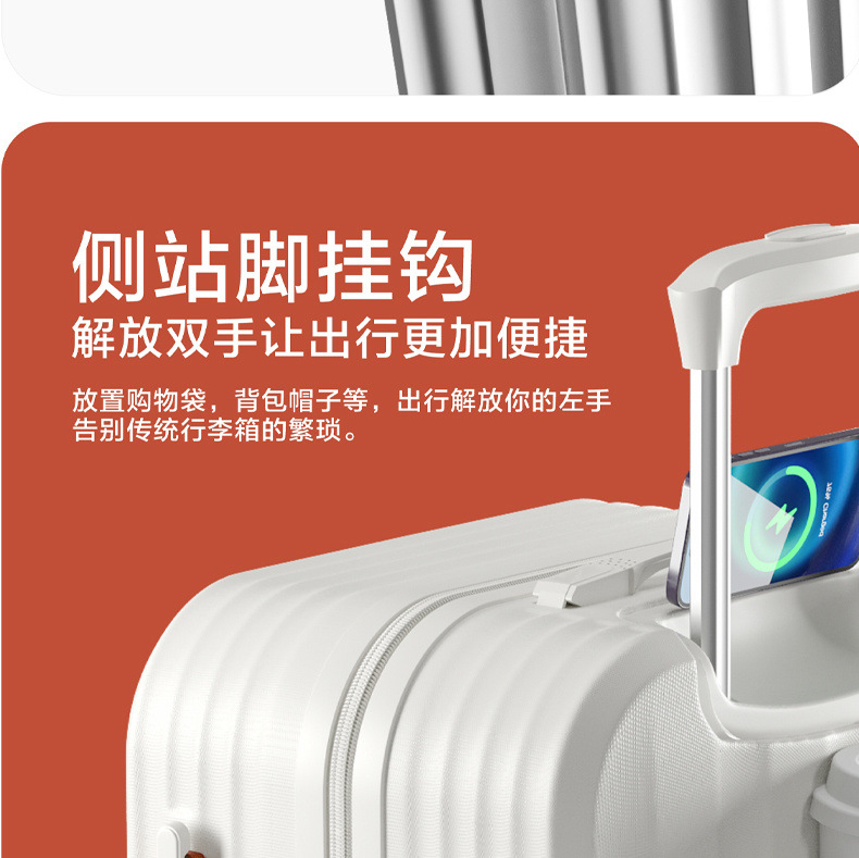 0cd187d9-af1b-4150-ad1d-bd497f18895f.jpe