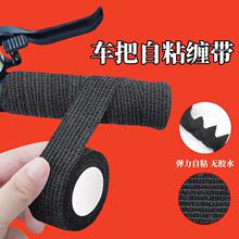 ����܇���׹�·܇�ю�늄�܇��܇��������ľ���������p�@����ճ