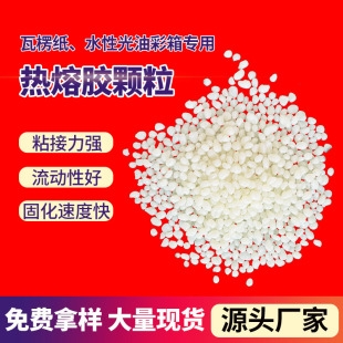 ���㼈��ˮ�Թ��Ͳ��䌣�ß����z�w���h���oζ���b��߅�ß����z��