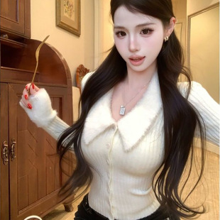 �����Ͻqϴˮ���n��ë�q�qv�I�L��ᘿ���2026���＾�ٴ���ſ�ë