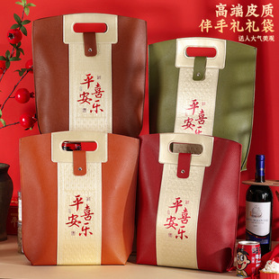 �t�ƶY������pƿƤ�|���b���ͶY�̄նYƷ������pֻ���ѾƶYƷ��