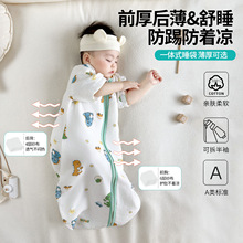 ����˯�����ı���Ů�냺���߱��ﶬ���޼���˯�����Sһ�������l