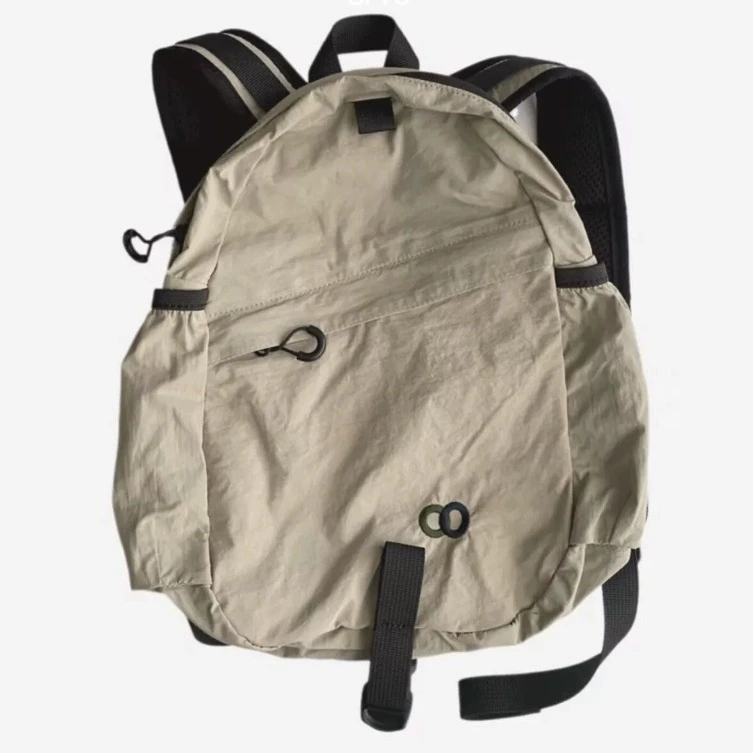 Backpack WinnowX Uni Perro Large, lightweight high-capacity commuter backpack
