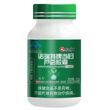 ��.���Z�����Ʈ��w�J�C�z��ͨ���ű�����ֲ�ͬF؛���lһ�����l