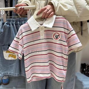 papo��ͯ�r�г��᎛��Polo�l�y����T��ͯ�nϵ���e�\����T��8658