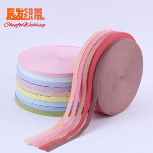 1cm��ɫȫ�޼��y���ְ�߅�ގ�32֧����V�ΰ�߅���b�o�ω��I�l