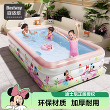 BESTWAY냺Ӿ ӾؼüӺӾ؃ͯӾͰ