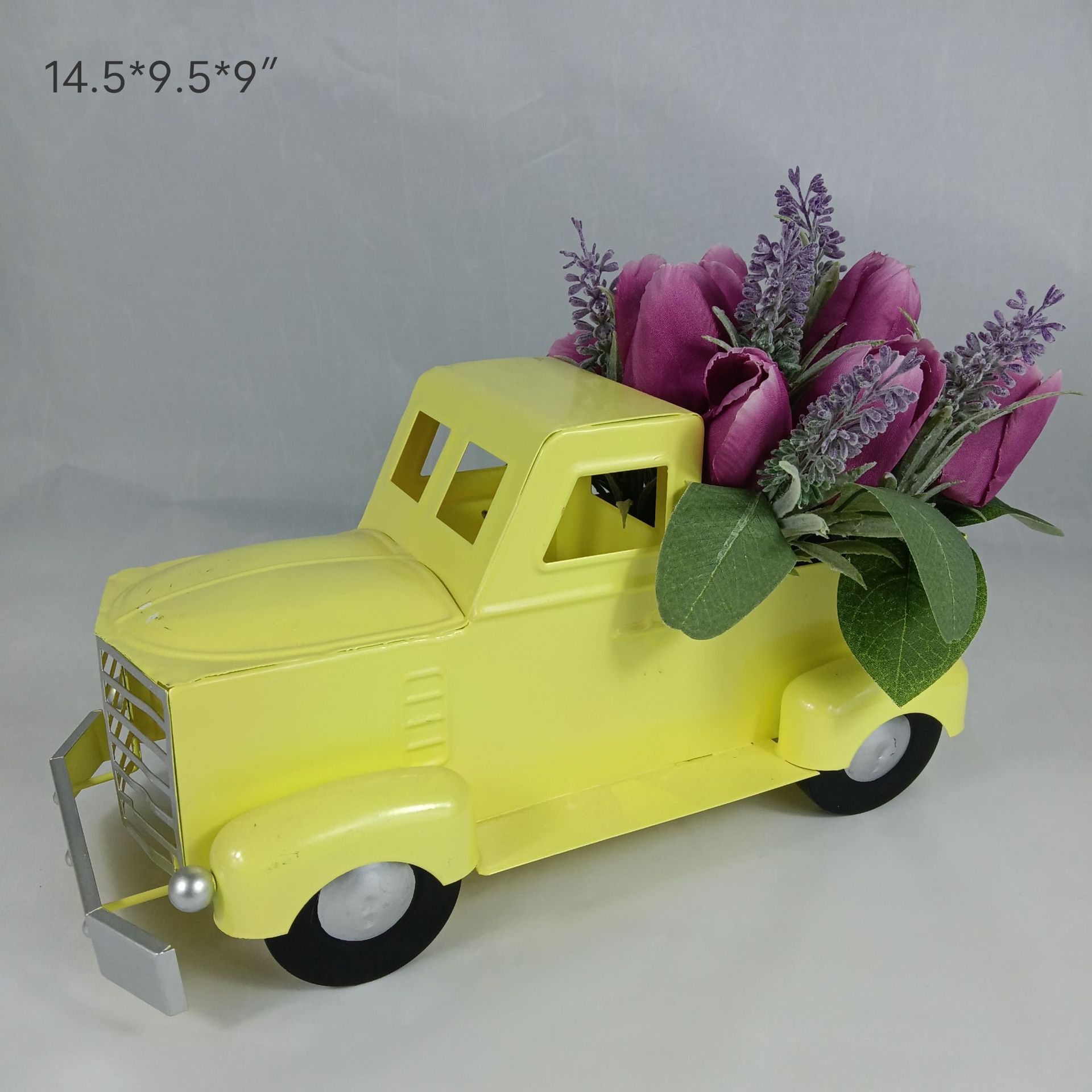 2024 conejo de Pascua madera de fiesta atmósfera accesorios de vestir puerta delantera colgantes ventanas colgantes transfronterizos