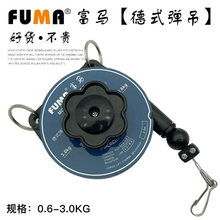 ��ʽƽ����������h0.5-1.2����������0.6-3KG늄��ݽz�����h