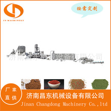 �_���~�����~������a��  �������r������a�����|ˮ�a������a��