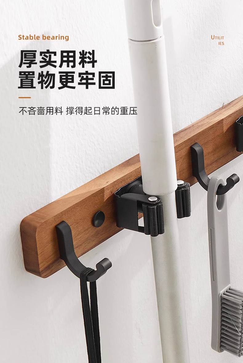 O1CN01dFlEI01wjbO2KtP4R_!!2208