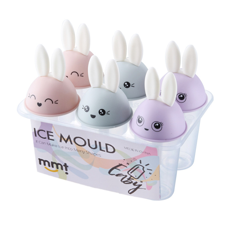 13973090980_118792986