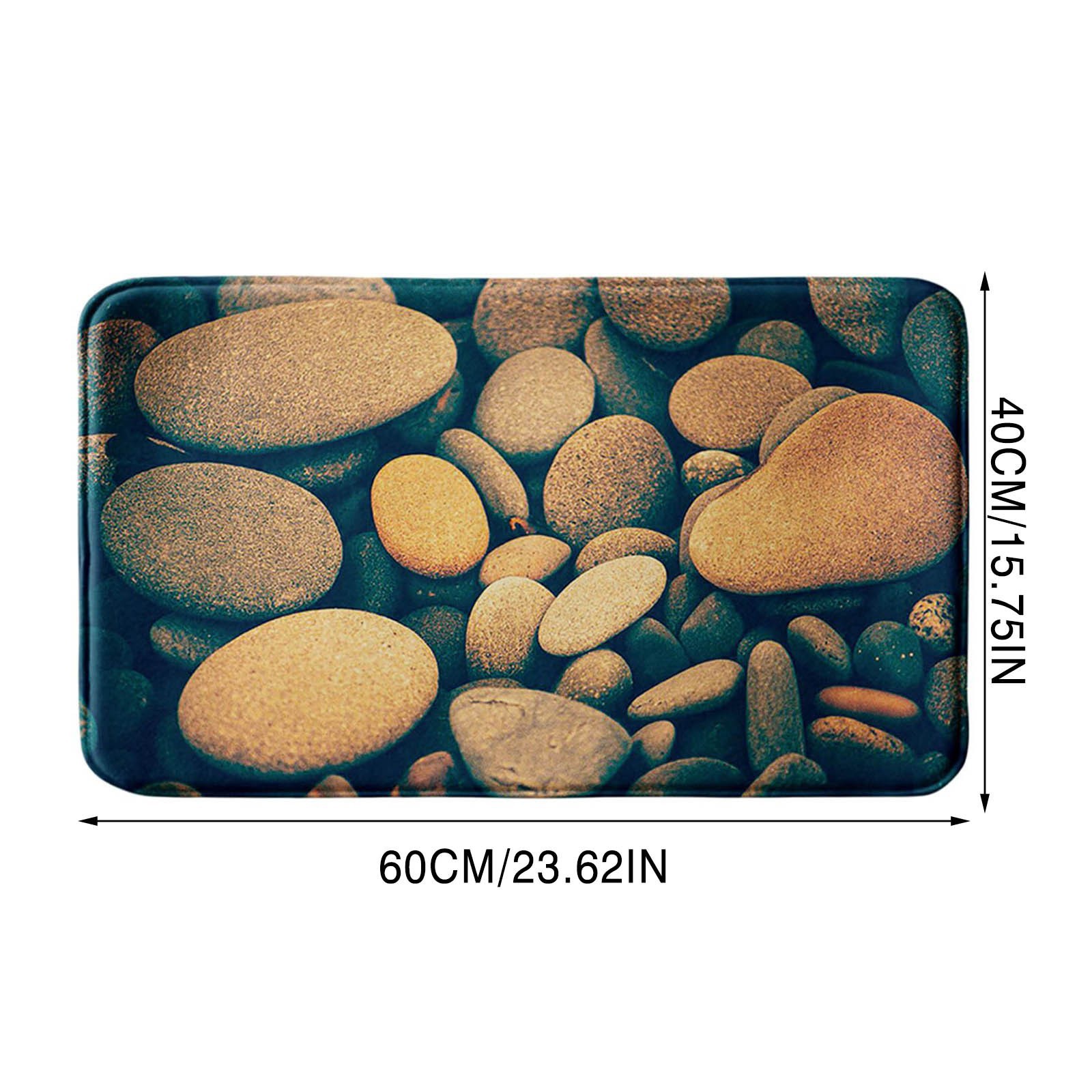 Alfombra europea y americana transfronteriza alfombra de piso de la sala de entrada alfombra de piso festivo alfombra de regalo de boda