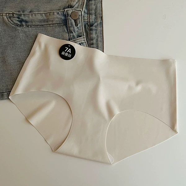 Milk white