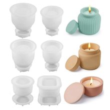 diyˮ�����z���ΈA��ˮ�౭����ģ�ߗl�yϞ�T���ռ{�[�����zģ��