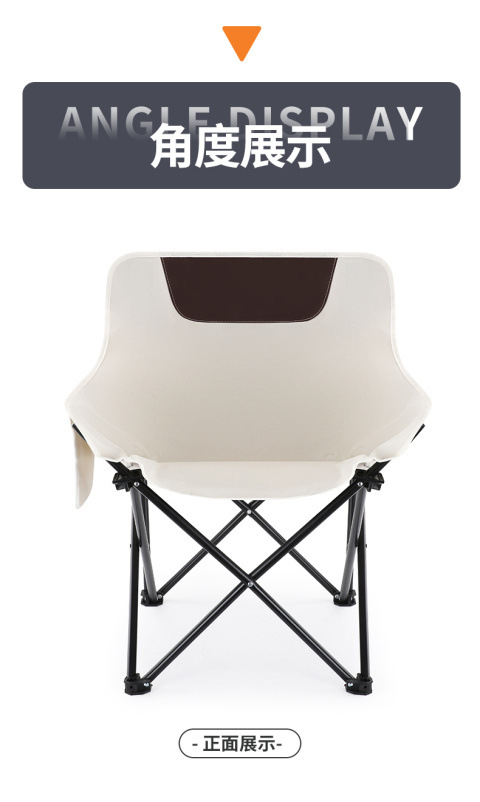 5ef11ea1-ffea-4025-ab7d-ed6b1d3b5043.jpe