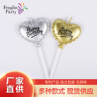 �����f�}������Ϟ�T �}�Q���Ǻ�������Ϟ�T �������Ⲽ���L�UϞ�T