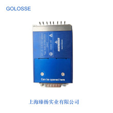 ���C�z�m�C�x������͇��a�Ķ���10����l