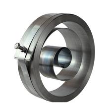 ���ؙC��|��Ͳ����JTA늴����P늄�ƽ܇���T���l�l�ɾ���������