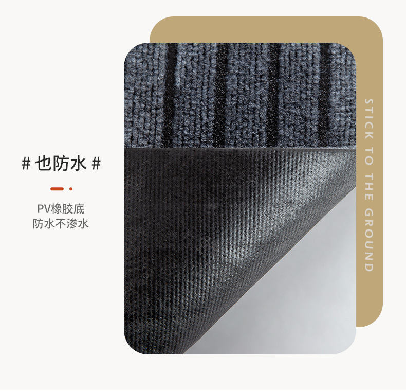 详情_06.jpg