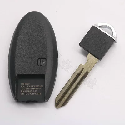 Card Slot 46 Chip 315 Frequency | Avtomobil qapı kilidi silindrləri