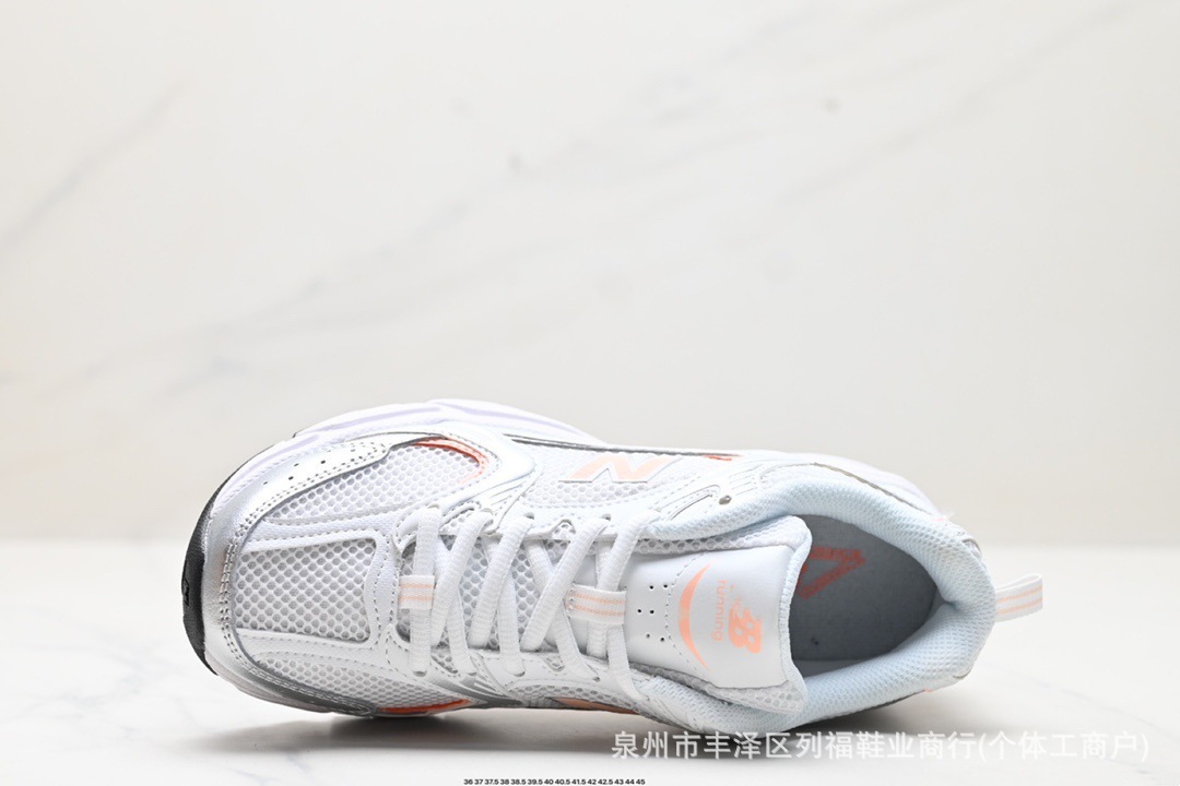 O1CN01UGSv4K2MEAX8AfGWE_!!2220157199795-0-cib.jpg?sign=632083_NjMyMDgz