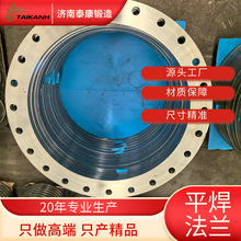 ̼䓴ڏmPEmʽiƽoo\mˮ