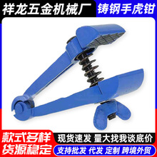 �T�FС���ֻ��Q���������Q���̶ܹ��A�ֻ��Q����;�����ֻ��Q�S��