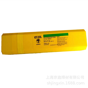 �M��KISWEL�n������KST-310���P䓺��lE310-16���P䓺��l