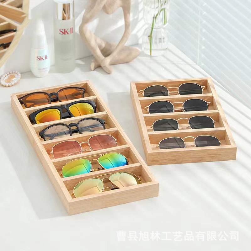 e3eb41bc68cbb6c2b67e8550e4fbff